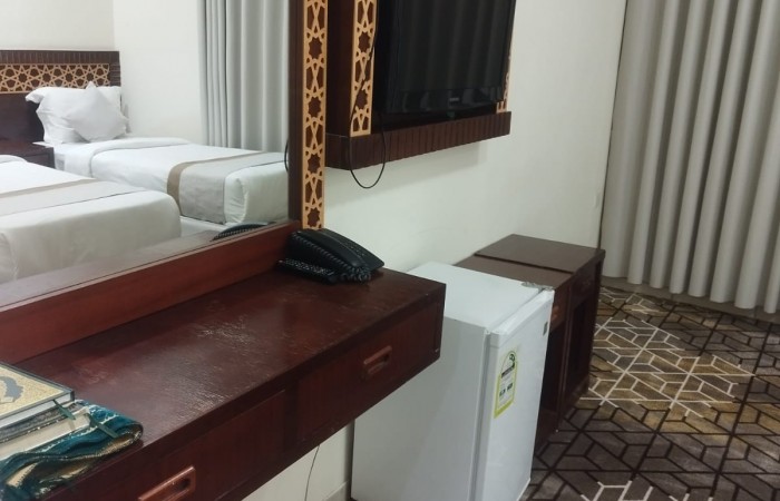 TAM RAMAZAN 35 GÜN