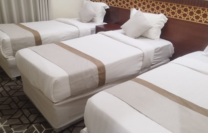 TAM RAMAZAN 35 GÜN