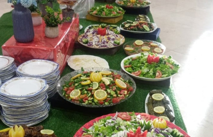 AL TALAYIE HOTEL MEKKE