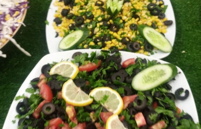 AL TALAYIE HOTEL MEKKE