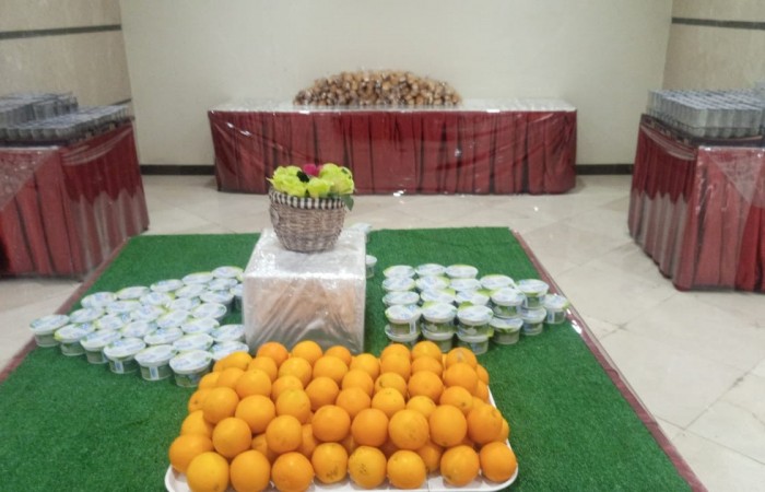 AL TALAYIE HOTEL MEKKE