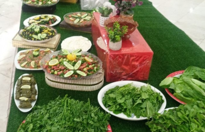 AL TALAYIE HOTEL MEKKE