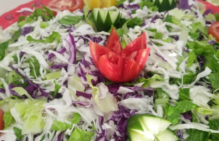 AL TALAYIE HOTEL MEKKE
