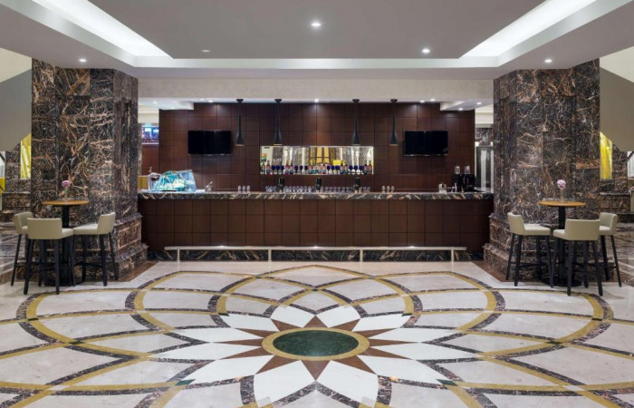 25 KASIM STANDART PLUS SERVISLI