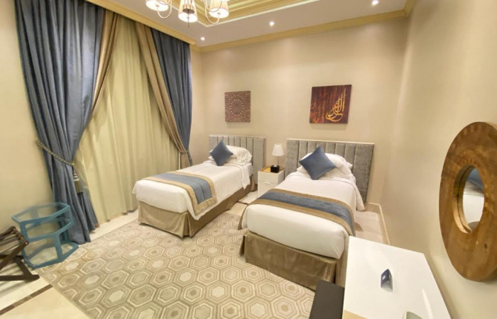 25 KASIM STANDART PLUS SERVISLI