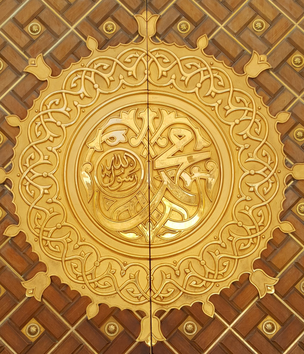 22 MART 14 GUN ŞEVVAL ÜMRESİ