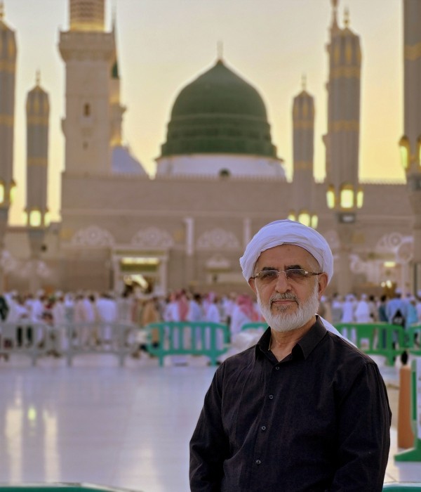 10 KASIM SÖMESTR ÜMRESİ 14 GÜN ( *** RAMAZAN KAYAN HOCA ILE ***)