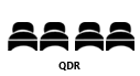 qdr