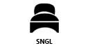 sngl